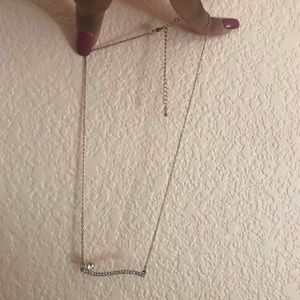 ⭐️ 2 FOR $15 ⭐️